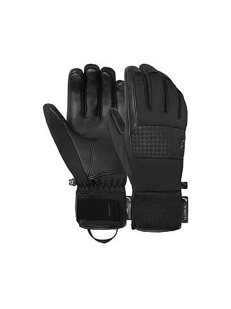 REUSCH | Damen Skihandschuhe Mara R-TEX XT | 